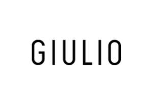 GIULIO 英国奢华时装品牌购物网站