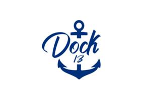 Dock13-fashion 德国男士内衣品牌购物网站