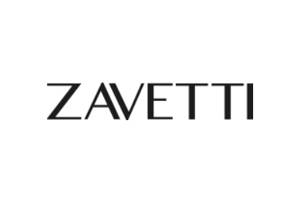 Zavetti 英国街头休闲服饰品牌购物网站