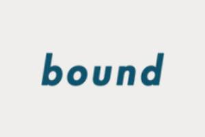 Bound 英国街头复古服饰购物网站