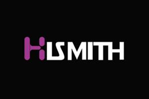 Hismith 英国成人用品购物网站