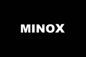MINOX Boutique 英国时尚精品买手店购物网站