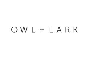 Owl + Lark 英国睡眠床垫品牌购物网站