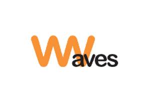 Waves Flip Flops 英国天然橡胶人字拖购物网站