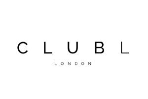 Club L London 英国奢华女装品牌购物网站