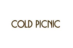 Cold Picnic 美国时尚家居用品购物网站