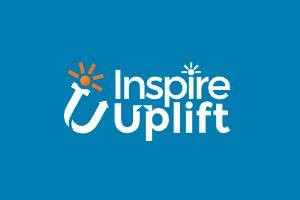 Inspire Uplift 美国生活居家百货购物网站