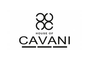 House of Cavani 英国男性服饰品牌购物网站