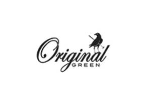 Original Green 英国男士高尔夫服装购物网站