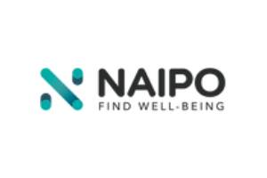 NAIPO 美国健康按摩器品牌购物网站