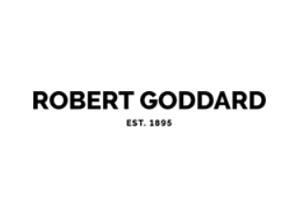Robert Goddard 英国时尚经典服饰品牌购物网站