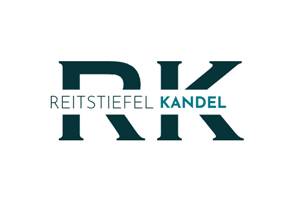 Reitboot Kandel 德国马术鞋服品牌购物网站