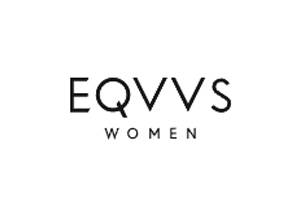 EQVVS Women 英国轻奢女装品牌购物网站