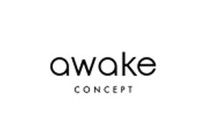 Awake Concept 法国高端手表品牌购物网站