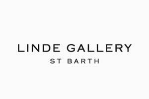 Linde Gallery 法国时尚包包品牌购物网站