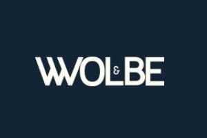 Wolbe Paris 法国时尚男装品牌购物网站