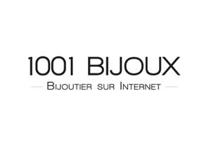 1001 Bijoux 法国珠宝饰品购物网站