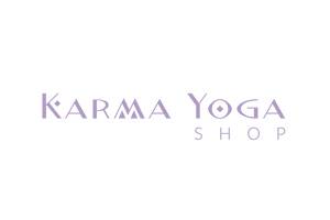 Karma Yoga Shop 法国瑜伽正念珠宝购物网站