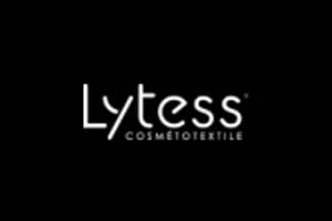 Lytess 法国女性修身紧身衣购物网站