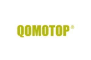 QOMOTOP 美国户外装备品牌购物网站