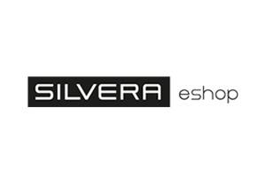 SILVERA 法国时尚设计家具品牌购物网站