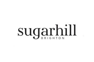 Sugarhill Brighton 英国有机棉女装服饰购物网站