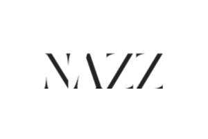Nazz Collection 英国性感女装品牌购物网站