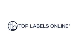 Top Labels Online 英国品牌休闲服饰购物网站