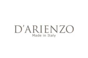 D'Arienzo 意大利手工皮夹克品牌购物网站