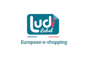 Ludilabel 英国创意服装物品标签订购网站