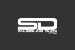 Smuggling Duds 英国男士平角内裤购物网站