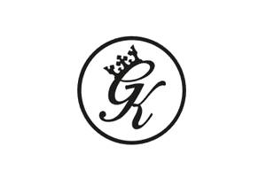 Gym King 英国运动服饰品牌购物网站