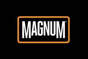 Magnum Boots 英国户外战术靴品牌购物网站