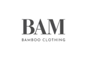 Bamboo Clothing 英国竹制服装品牌购物网站