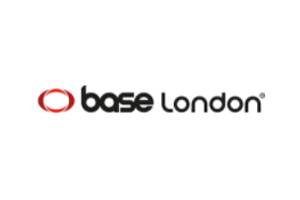 Base London 英国男鞋品牌购物网站