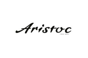 Aristoc 英国女性丝袜品牌购物网站