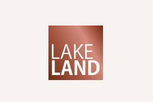 Lakeland Leather 英国皮衣服饰品牌购物网站