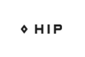 The Hip Store 英国潮流服饰品牌购物网站