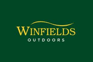 Winfields Outdoors 英国户外装备产品购物网站
