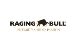 Raging Bull 英国运动生活服饰购物网站