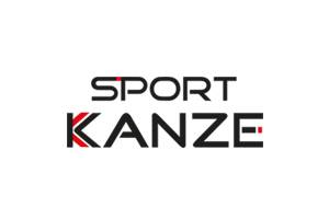 Sport Kanze 德国运动体育用品购物网站