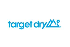 Target Dry 英国户外夹克服装购物网站
