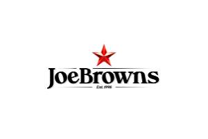 Joe Browns 英国异域情调服饰购物网站