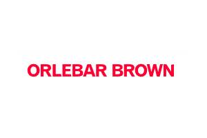 Orlebar Brown 英国男士沙滩短裤购物网站