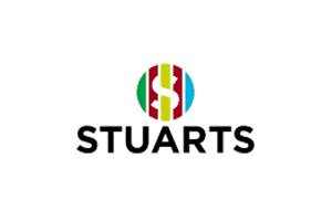 Stuarts London US 英国复古男装品牌购物网站