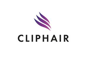 Cliphair 英国专业接发产品购物网站