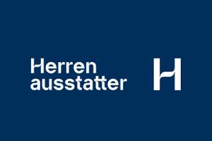 Herrenausstatter 德国时尚男装品牌购物网站