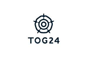 TOG24 英国运动休闲服品牌购物网站
