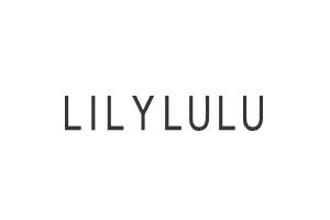 Lily Lulu 英国精品女装时尚购物网站