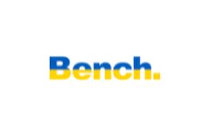 Bench 英国亚文化青年服饰品牌购物网站